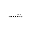 Redcliffs