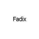 FADIX