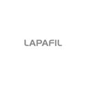 Lapafil