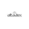 Altadex