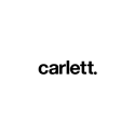Carlett