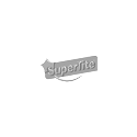 Supertite