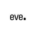 Eve Home