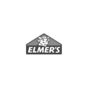 ELMERS