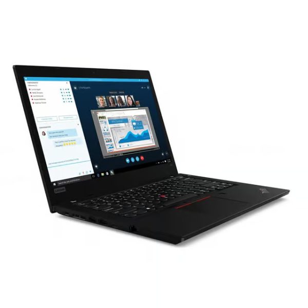 Lenovo ThinkPad L490 - Image 2