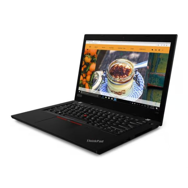 Lenovo ThinkPad L490 - Image 3
