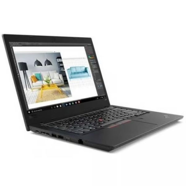 Lenovo ThinkPad L480