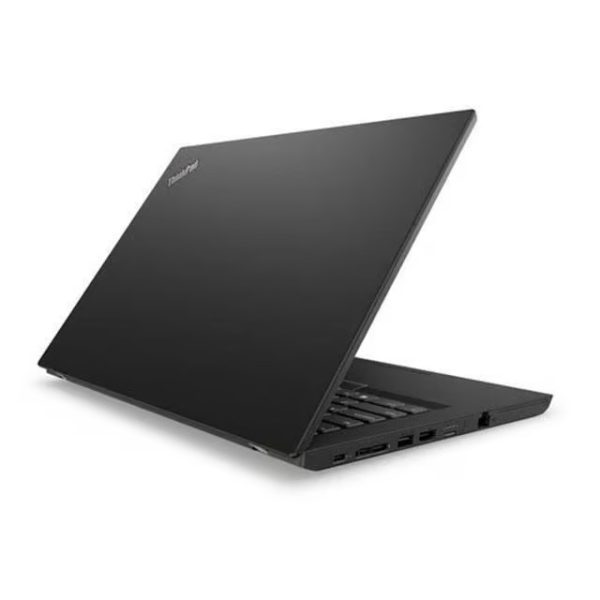 Lenovo ThinkPad L480 - Image 3